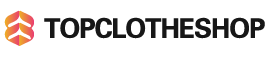 opencart30.shoptomalls.com